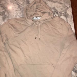 Topman hoodie NWOT Men’s Small